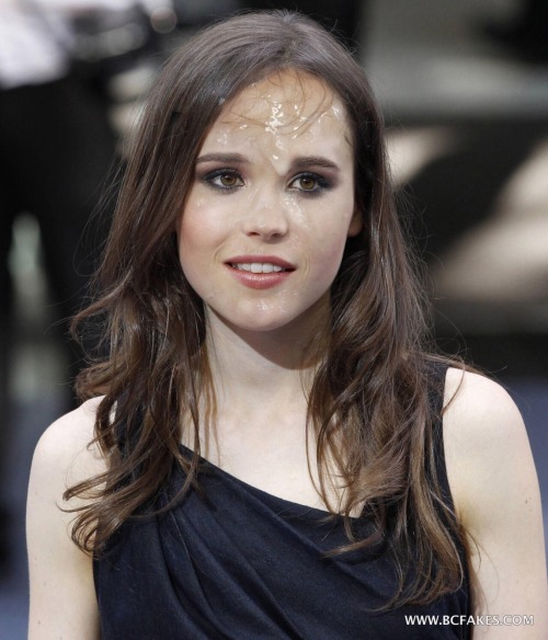 Best Porn Celebs
