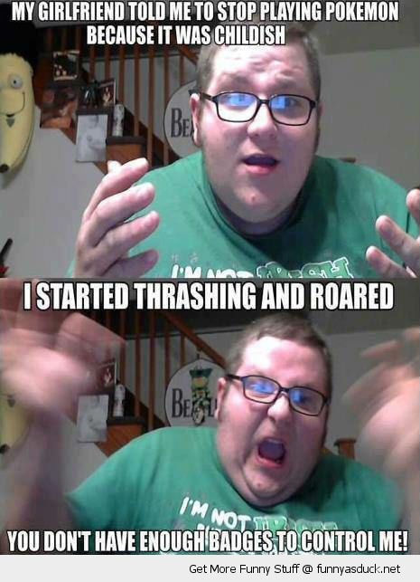 handslikegateways:  Sounds Like Me.