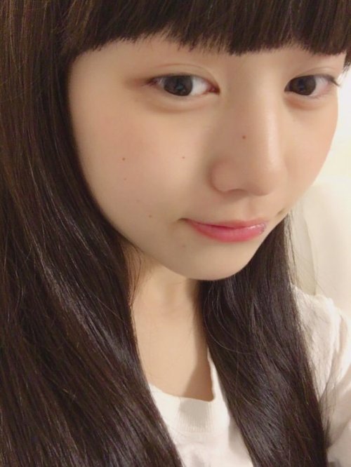 waitaminutebro: 愛乃きらら(@aino_kirara)さん | Twitter