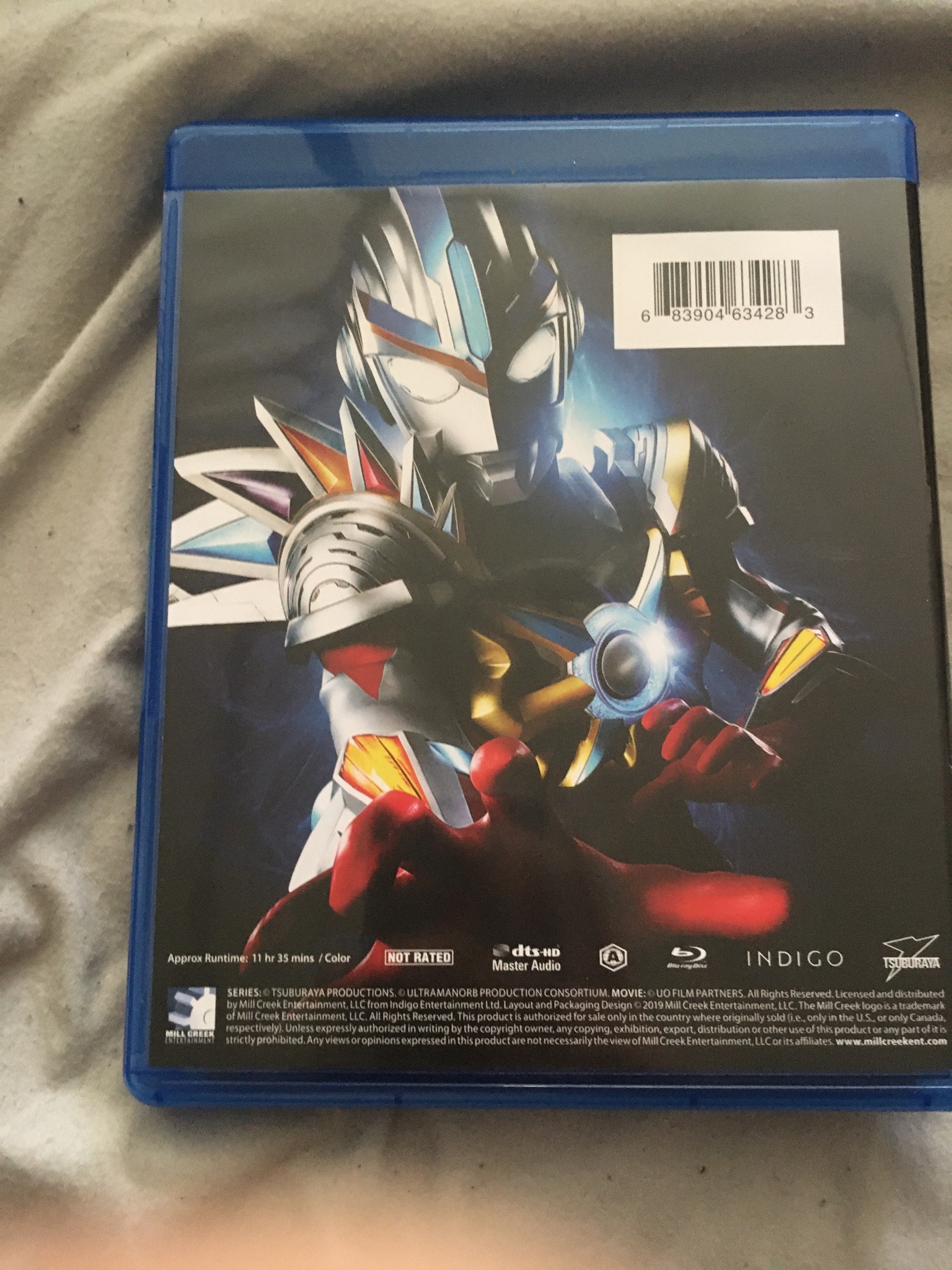 Ultraman Orb The Origin Saga Explore Tumblr Posts And Blogs Tumgir Ultraman Orb The Origin Saga Explore Tumblr Posts And Blogs Tumgir