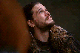 greengableslover: Sansa Stark Meme:   {1/6} Scenes ||   ↳  6x10 The Winds of Winter