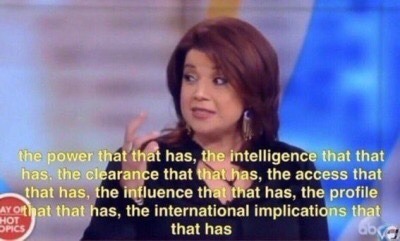michelllejones:  not only did zendaya show up to that premiere with red hair..but this woman posted a photo of her at said premiere with the caption “face it, tiger” because she KNOWS she’s mj but also knows some people need to be reminded!!!! like…