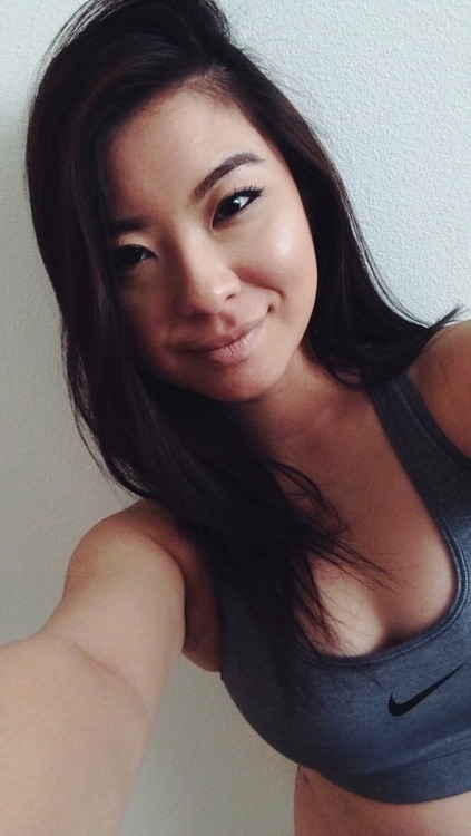 sexybeautifulfit:  First Date with Chengsu Follow, Like, &amp; Reblog http://chengsuchen.tumblr.com