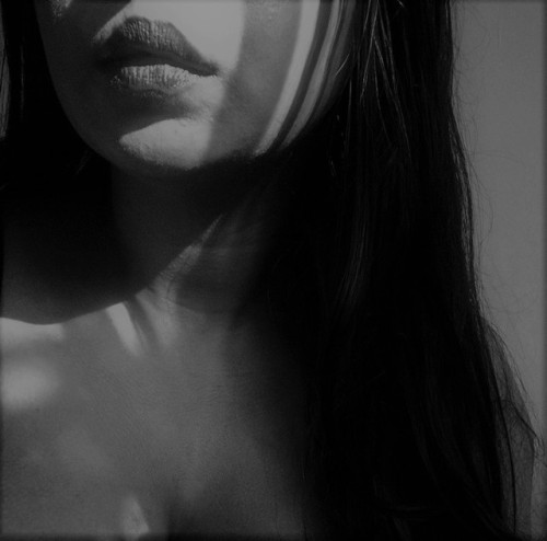 littlestpieces:  My Lips + Filters
