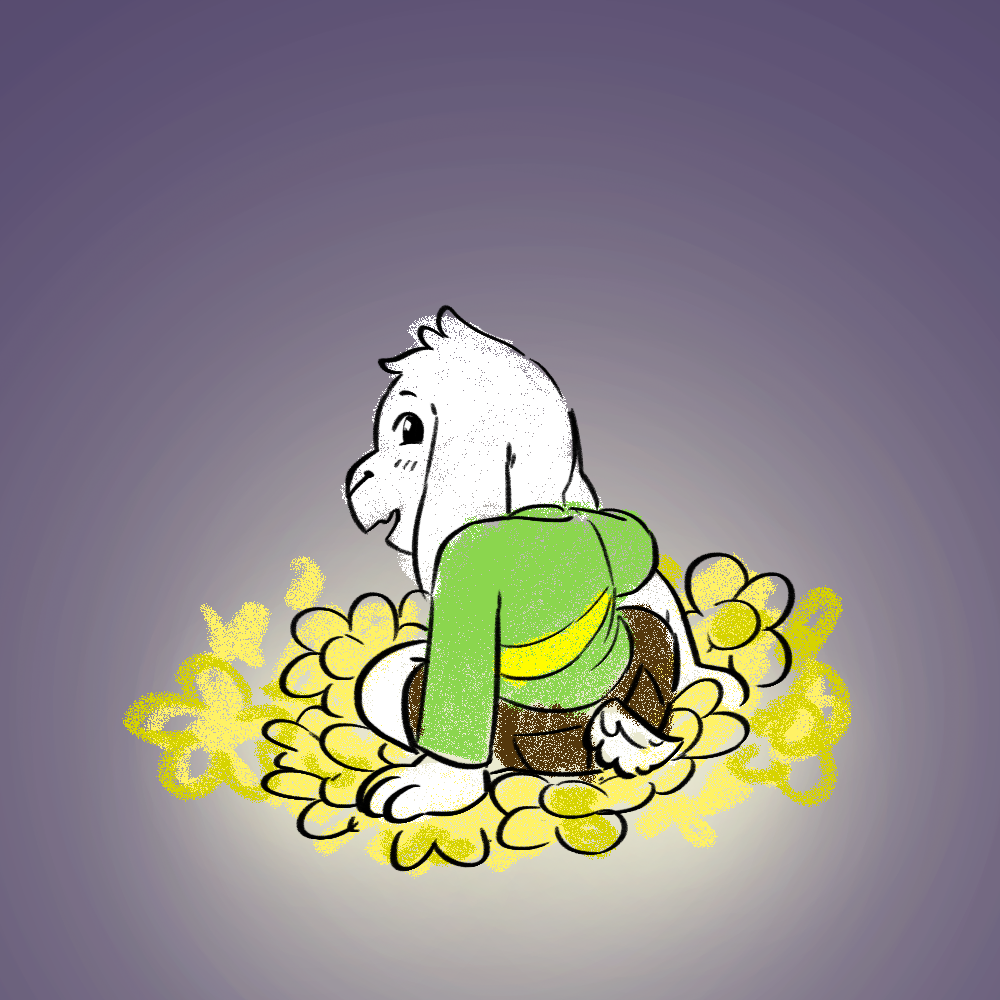 let them kill me~ ♬ hes goat&hellip;&hellip;.
