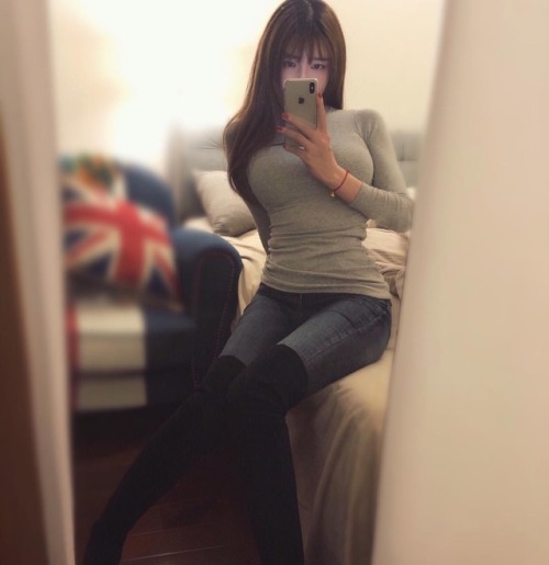 jjjjjiiii1995: 每逢过节胖几斤