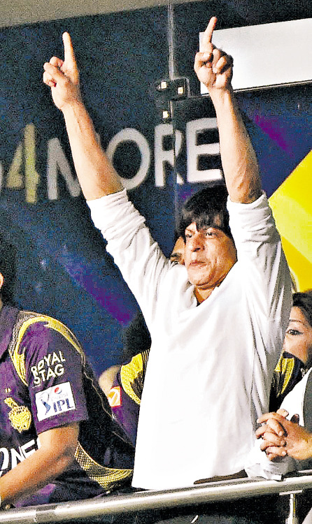 kkkg:[HQ] IPL first Match .. KKR vs MI