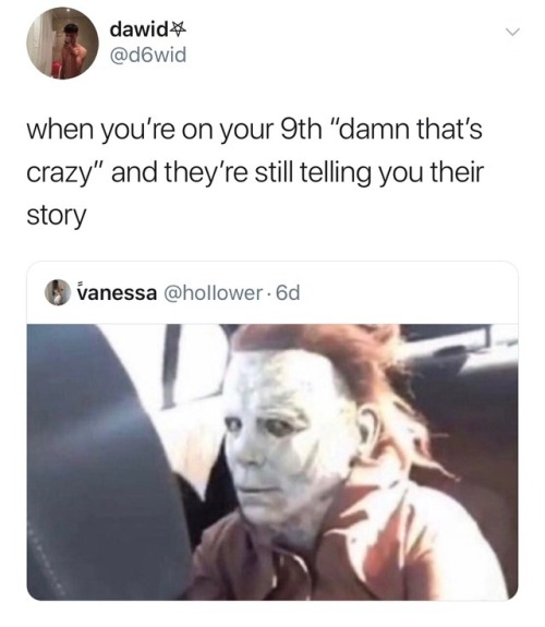 relatablemagic: