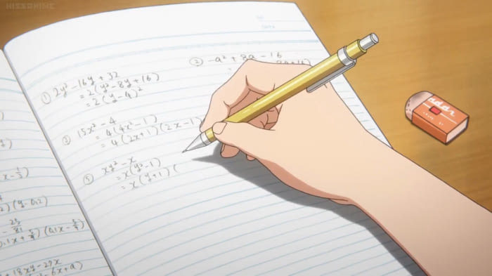 Featured image of post Tumblr Korean Notes Aesthetic - The list is by no means complete, so if you cannot find a particular aesthetic on this list, feel free to write a short article and add it here.