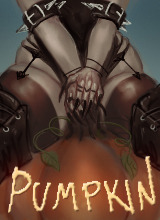 🩸 New #IMVU premades to celebrate Halloween porn pictures