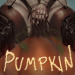 Sex 🩸 New #IMVU premades to celebrate Halloween pictures