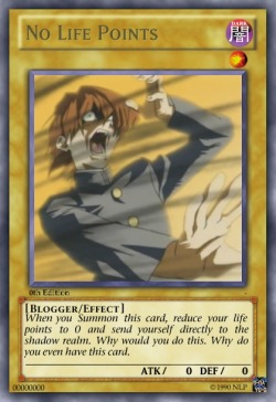 nolifepoints:my trump card