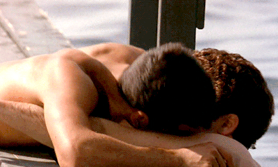 75212ce3ec1f02992891d6e2efa33178e8e1ac5d.gifv