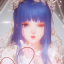 ameliamoonlight