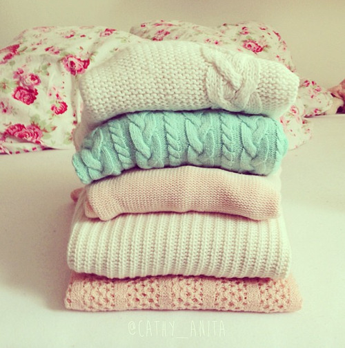 pinkworld-princess:  єvє’s ωσrℓd: WEEKLY INSPIRATION on We Heart It. http://weheartit.com/entry/80440049