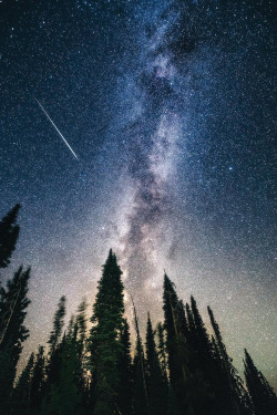 banshy:  Bend, Oregon // Jordan Lacsina 