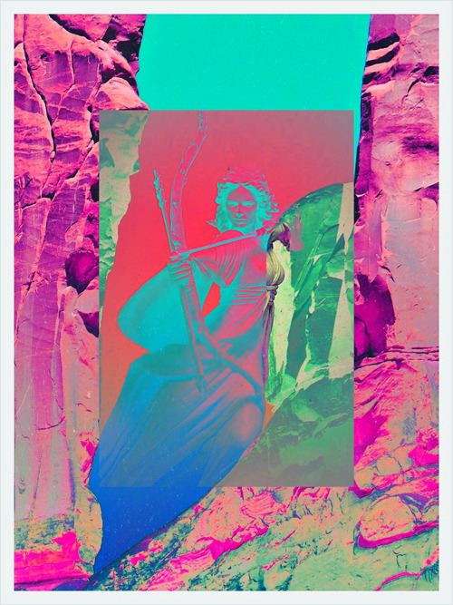killkisho.tumblr.com/post/58196387610/