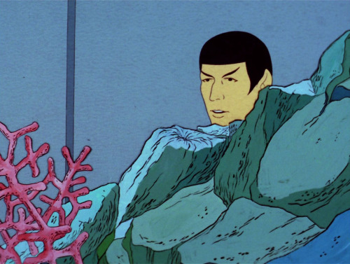trek-tracks:Challenge: buy an aquarium and print this to apply to the outside of the back wall