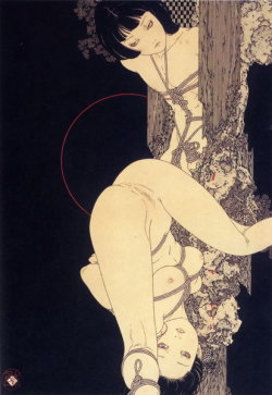 fatj2112:  TAKATO YAMAMOTO 