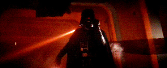 peridot-the-spacedork:  HANDS DOWN. DARTH VADER IS MY FAVORITE CHARACTER IN THE STAR