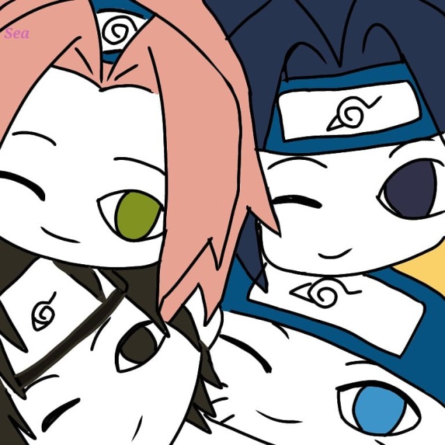 Sakura Memes Tumblr Posts Tumbral Com Sakura Memes Tumblr Posts Tumbral Com