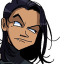 izanyas