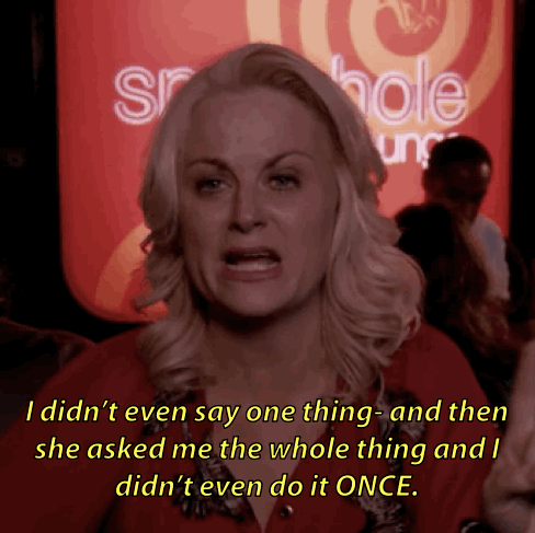 gold-motel:  The 6 stages of being drunk. 