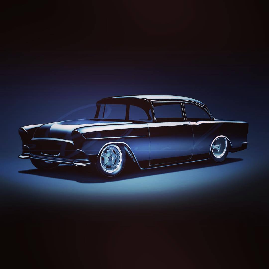 Morbid Rodz