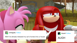 birdsareblooming:h
