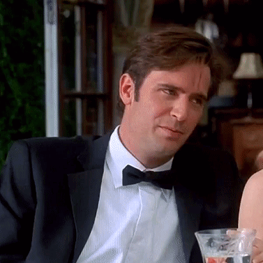 ultimatetankcommander: thatvermilionflycatcher: Jack Davenport being gorgeous and ruining my life in