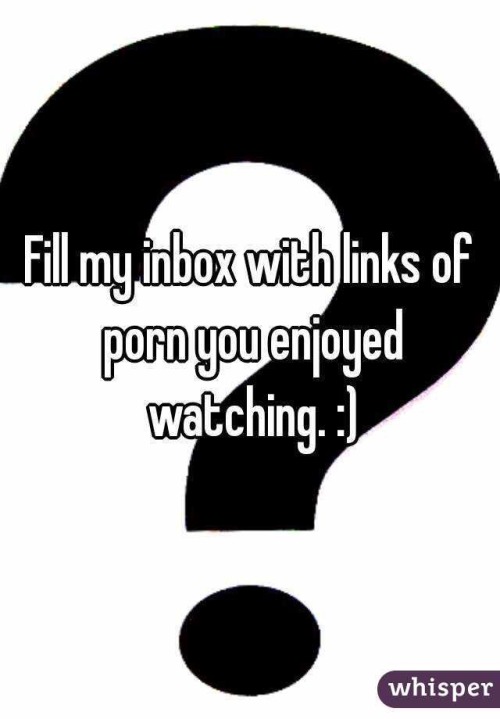 https://bimbo35100.tumblr.com/post/163922102535