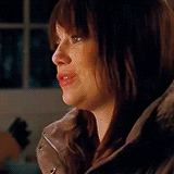 oonachaplinsarchive-deactivated:   Emma Stone in Paperman  