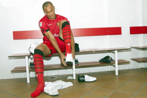 footballistic2:    Anderson Conceiçao