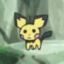 critterfull