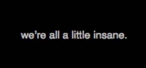 shadow-grunge:  ✕☠Join the Club☠✕  