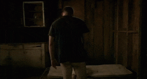 hombresdesnudo2:  Ryan Phillippe & Stephen Grush!!!