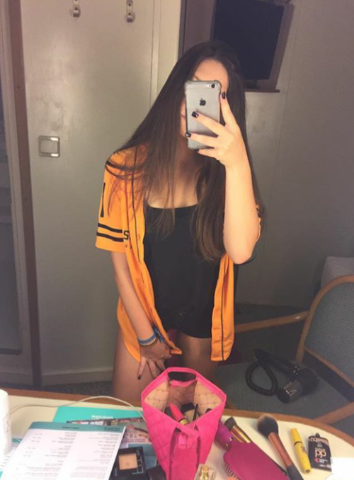 http://streetgrl.tumblr.com/post/156994926717