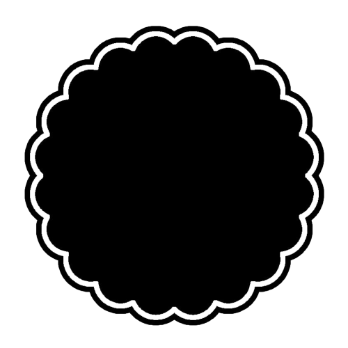 Frames I Use Frequently