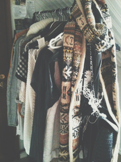 just-a-good-dreamer:  ✿ My blog will make