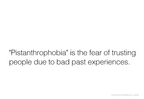 psychofactz:  More facts?