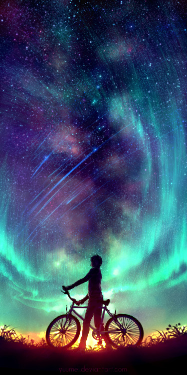 Sweet Dreams