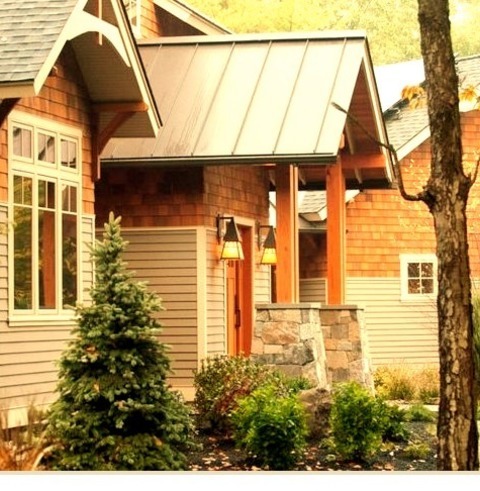 Siding (New York)