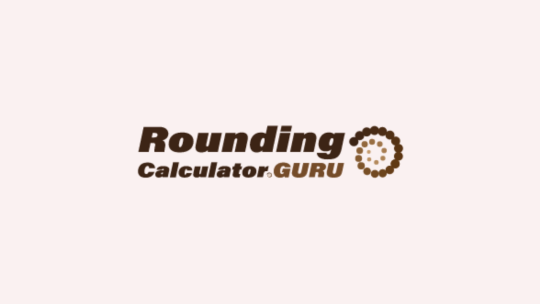 NCRT Exemplar Solutions On Tumblr ncrt-exemplar-solutions-on-tumblr