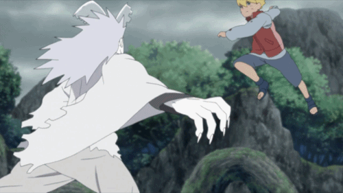 Urashiki Love Tumblr Blog With Posts Tumbral Com Urashiki Love Tumblr Blog With Posts Tumbral Com