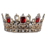 wanripa