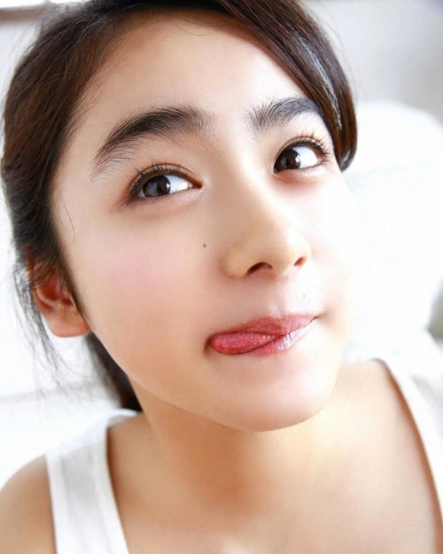 #平祐奈 #yuna_taira