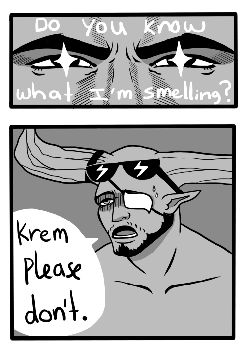 average-jamie:krem-strikes-back.png