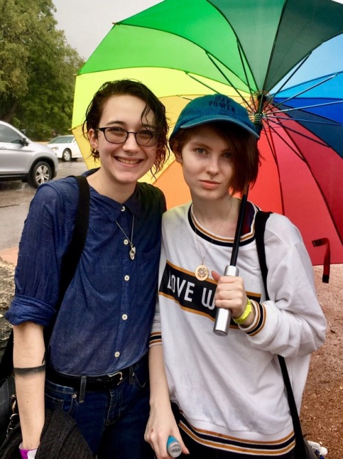 straightpeoplereceipts: holmesarchetype:  Hey! So we’re two good ol’ Jewish gay people w