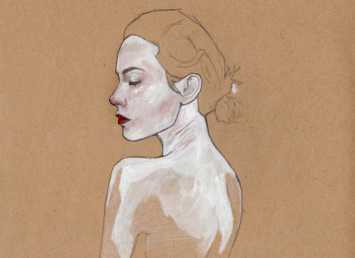breathingvioletfog:  womanarchy:  really have not been able to stop makin’ art for the last few weeks. it’s awesome.  so amazing 