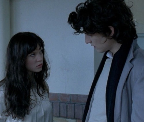 ..the World Is Remixing On Repeat, I Found Your Body While I Was Unbecoming.